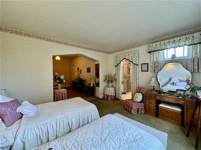 Picture 23